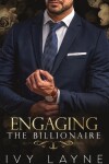 Book cover for Engaging the Billionaire