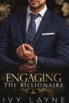 Book cover for Engaging the Billionaire