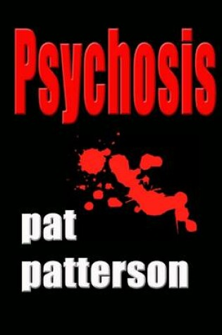 Cover of Psychosis