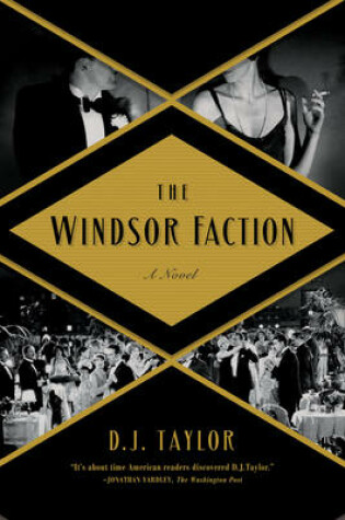 The Windsor Faction