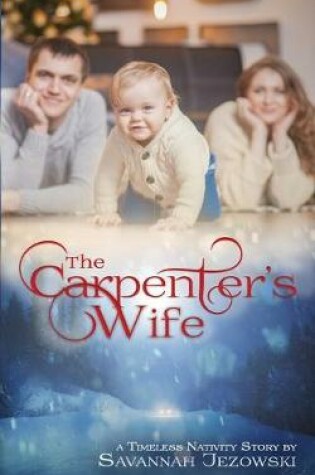 Cover of The Carpenter's Wife