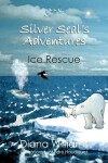 Book cover for Sliver Seal's Adventures