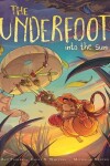 Book cover for The Underfoot Vol. 2