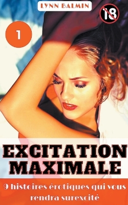 Book cover for Excitation Maximale