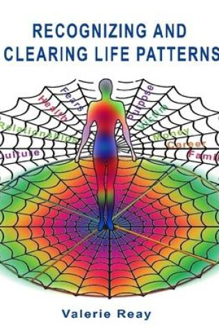 Cover of Recognizing and Clearing Life Patterns