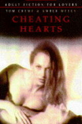 Cover of Your Cheating Heart