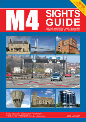 Cover of The M4 Sights Guide