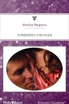 Book cover for Forbidden Stranger