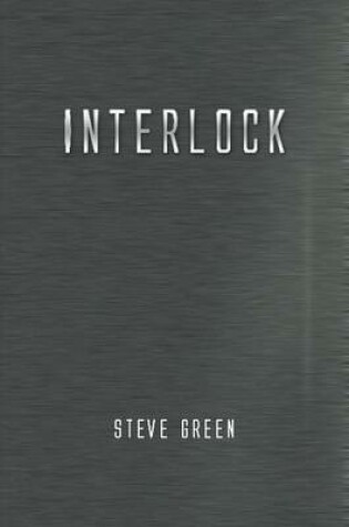 Cover of Interlock