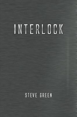 Book cover for Interlock