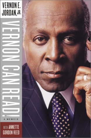 Book cover for Vernon Can Speak!