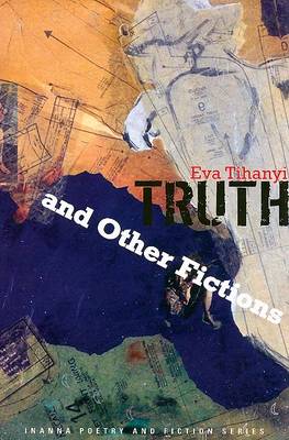 Cover of Truth and Other Fictions