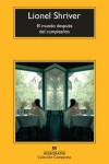 Book cover for El Mundo Despues del Cumpleanos