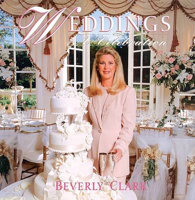 Cover of Weddings