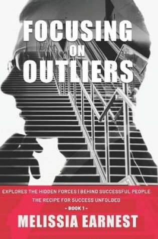 Cover of Focusing on Outliers