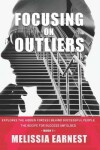 Book cover for Focusing on Outliers