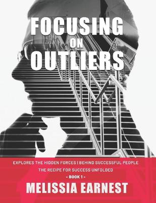 Cover of Focusing on Outliers