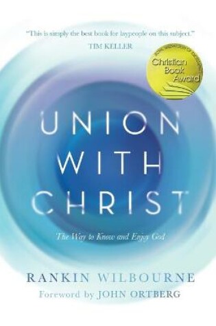 Cover of Union with Christ