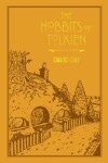 Book cover for The Hobbits of Tolkien