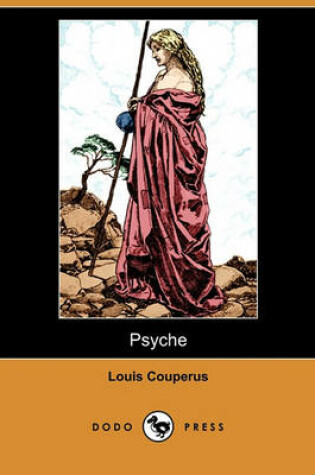 Cover of Psyche (Dodo Press)