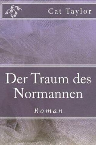 Cover of Der Traum des Normannen