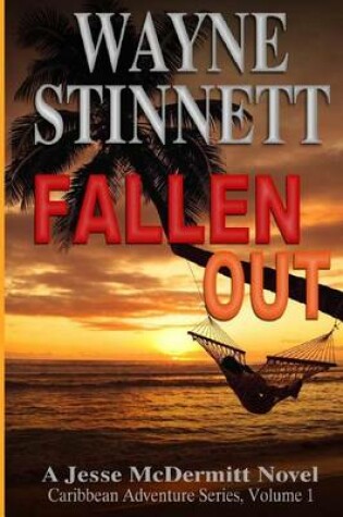 Cover of Fallen Out