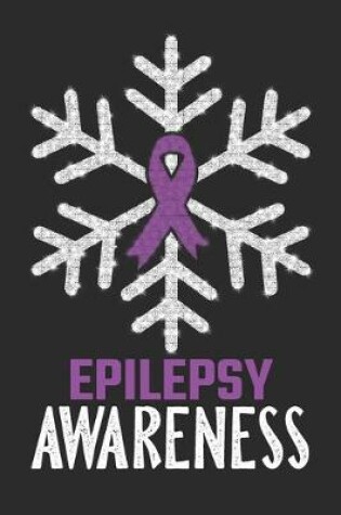 Cover of Epilepsy Awareness
