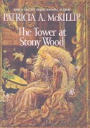 Book cover for Tower at Stoney Wood