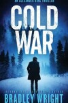 Book cover for Cold War