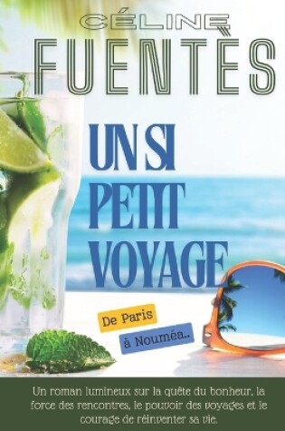 Cover of Un si petit voyage