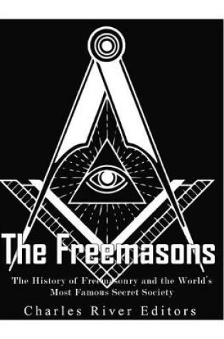 Cover of The Freemasons