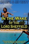 Book cover for In the Wake of the Lord Sheffield