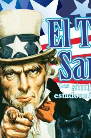 Cover of El Tío Sam