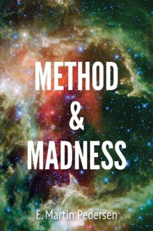 Cover of Method & Madness