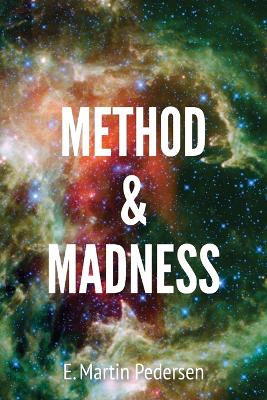 Book cover for Method & Madness