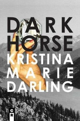 Cover of Dark Horse