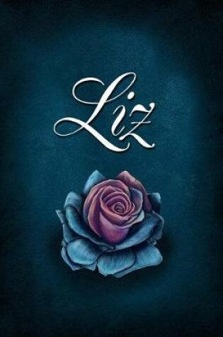 Cover of Liz