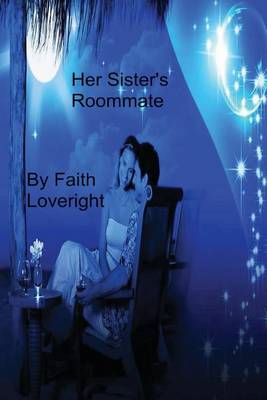 Book cover for Her Sister's Roommate