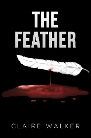 Cover of The Feather