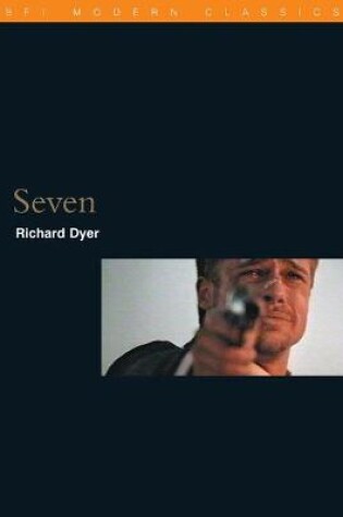 Cover of Seven