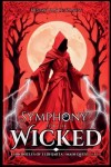 Book cover for Symphony for the Wicked