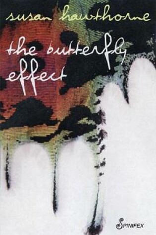 Cover of The Butterfly Effect