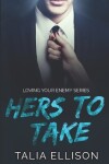 Book cover for Hers to Take