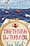 Book cover for Tightening The Threads