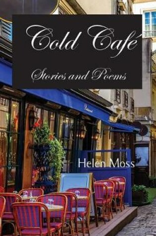 Cover of Cold Café