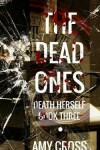 Book cover for The Dead Ones