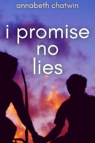 Cover of I Promise No Lies