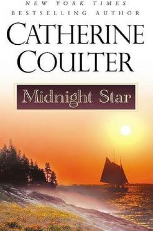 Cover of Midnight Star