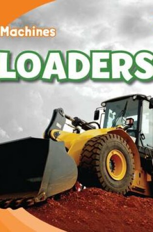 Cover of Loaders