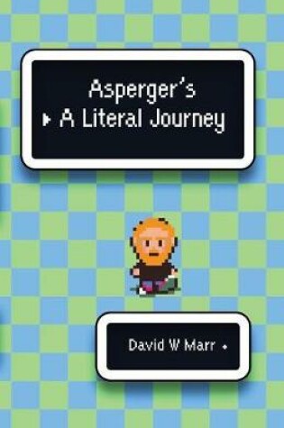 Cover of Asperger's